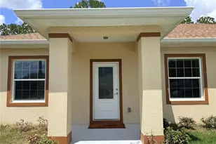 99 Bickford Dr, Palm Coast, FL 32137 - Photo 4