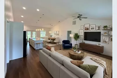 99 Bickford Drive, Palm Coast, FL 32137 - Photo 2