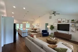 99 Bickford Dr, Palm Coast, FL 32137 - Photo 2