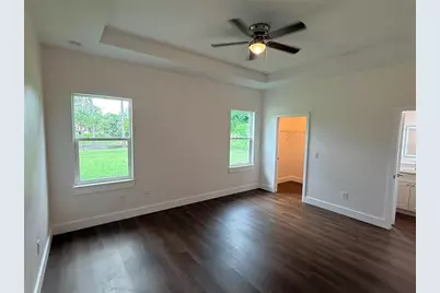 99 Bickford Drive, Palm Coast, FL 32137 - Photo 24