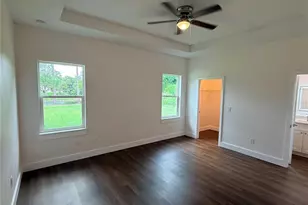 99 Bickford Dr, Palm Coast, FL 32137 - Photo 24
