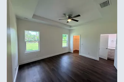 99 Bickford Drive, Palm Coast, FL 32137 - Photo 10