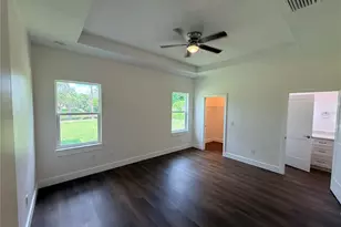 99 Bickford Dr, Palm Coast, FL 32137 - Photo 10
