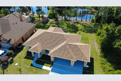 99 Bickford Drive, Palm Coast, FL 32137 - Photo 2
