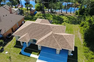99 Bickford Dr, Palm Coast, FL 32137 - Photo 2