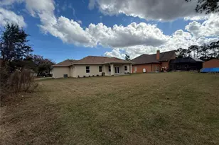 99 Bickford Dr, Palm Coast, FL 32137 - Photo 22