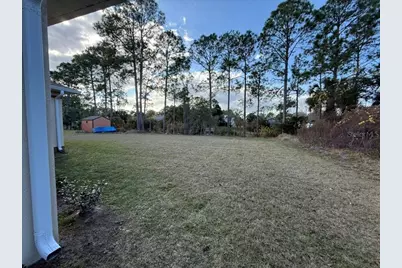 99 Bickford Drive, Palm Coast, FL 32137 - Photo 20