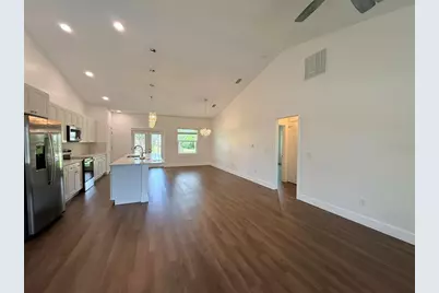 99 Bickford Drive, Palm Coast, FL 32137 - Photo 4