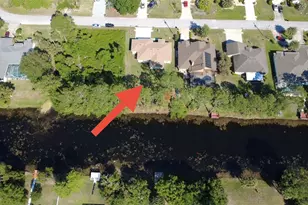 99 Bickford Dr, Palm Coast, FL 32137 - Photo 2