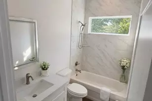99 Bickford Dr, Palm Coast, FL 32137 - Photo 36
