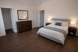 99 Bickford Dr, Palm Coast, FL 32137 - Photo 6