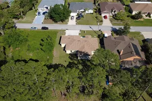 99 Bickford Dr, Palm Coast, FL 32137 - Photo 46