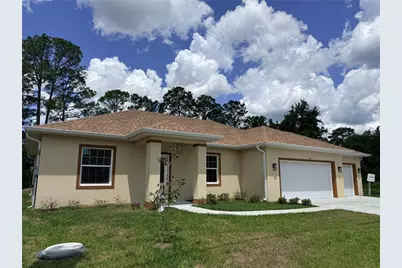 99 Bickford Drive, Palm Coast, FL 32137 - Photo 52