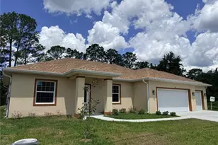 99 Bickford Dr, Palm Coast, FL 32137 - Photo 52