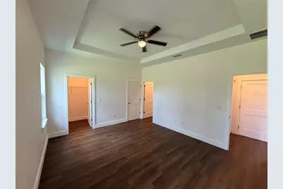 99 Bickford Drive, Palm Coast, FL 32137 - Photo 14