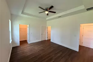 99 Bickford Dr, Palm Coast, FL 32137 - Photo 14