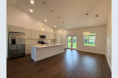 99 Bickford Drive, Palm Coast, FL 32137 - Photo 6