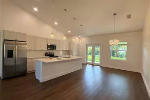 99 Bickford Dr, Palm Coast, FL 32137 - Photo 6