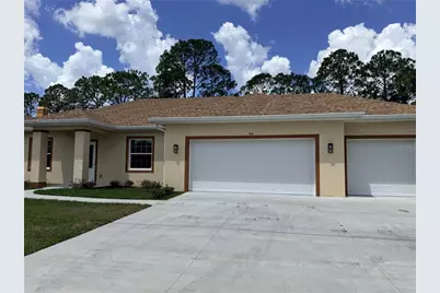 99 Bickford Drive, Palm Coast, FL 32137 - Photo 54
