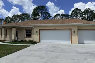 99 Bickford Dr, Palm Coast, FL 32137 - Photo 54