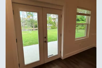 99 Bickford Drive, Palm Coast, FL 32137 - Photo 60