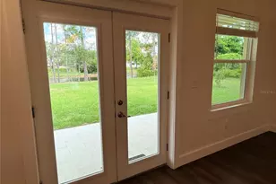 99 Bickford Dr, Palm Coast, FL 32137 - Photo 60