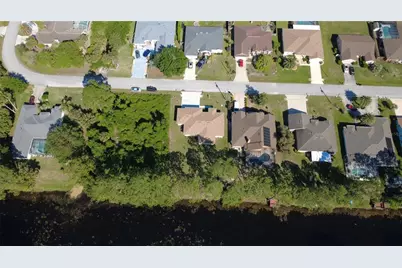 99 Bickford Drive, Palm Coast, FL 32137 - Photo 48
