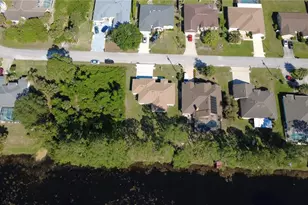 99 Bickford Dr, Palm Coast, FL 32137 - Photo 48