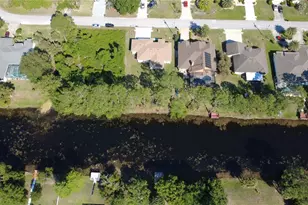 99 Bickford Dr, Palm Coast, FL 32137 - Photo 44