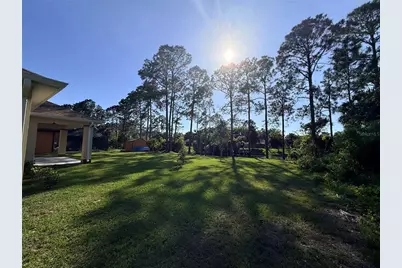 99 Bickford Drive, Palm Coast, FL 32137 - Photo 26