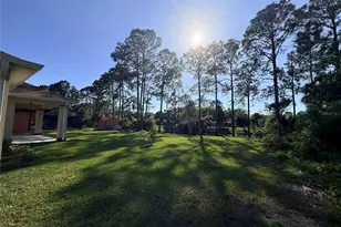 99 Bickford Dr, Palm Coast, FL 32137 - Photo 26
