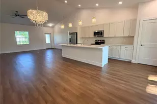 99 Bickford Dr, Palm Coast, FL 32137 - Photo 6