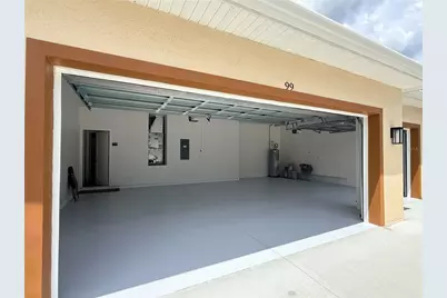 99 Bickford Drive, Palm Coast, FL 32137 - Photo 58