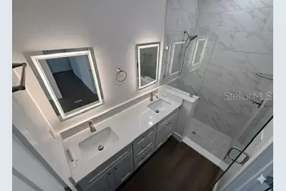 99 Bickford Drive, Palm Coast, FL 32137 - Photo 8