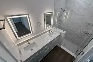 99 Bickford Dr, Palm Coast, FL 32137 - Photo 8