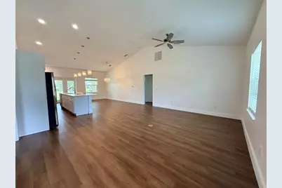 99 Bickford Drive, Palm Coast, FL 32137 - Photo 8