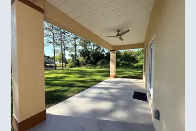 99 Bickford Drive, Palm Coast, FL 32137 - Photo 20