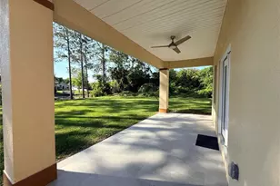99 Bickford Dr, Palm Coast, FL 32137 - Photo 20