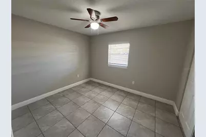135 Dairy Road #133, Auburndale, FL 33823 - Photo 4