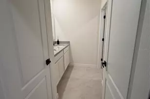 929 Ambleside Dr, Haines City, FL 33844 - Photo 12