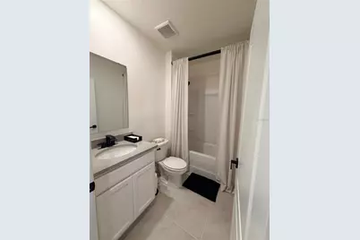 929 Ambleside Drive, Haines City, FL 33844 - Photo 8