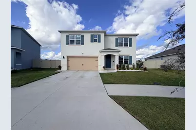 929 Ambleside Drive, Haines City, FL 33844 - Photo 20