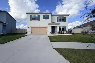 929 Ambleside Dr, Haines City, FL 33844 - Photo 20