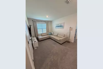 929 Ambleside Drive, Haines City, FL 33844 - Photo 14