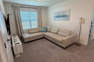 929 Ambleside Dr, Haines City, FL 33844 - Photo 14