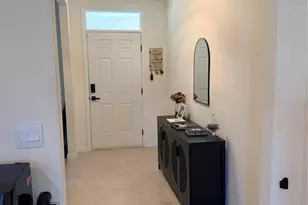 929 Ambleside Dr, Haines City, FL 33844 - Photo 2