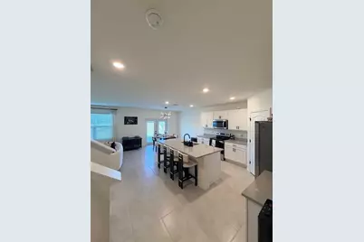 929 Ambleside Drive, Haines City, FL 33844 - Photo 4