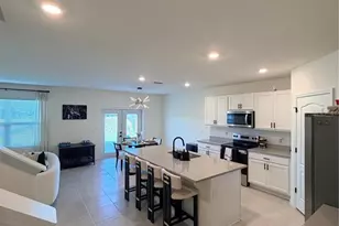 929 Ambleside Dr, Haines City, FL 33844 - Photo 4