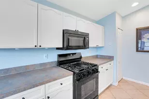 15522 Bay Vista Dr, Clermont, FL 34714 - Photo 38