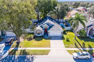 15522 Bay Vista Dr, Clermont, FL 34714 - Photo 2